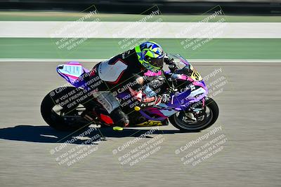 media/Dec-12-2025-2WTD (Fri) [[7c7cc9b1da]]/A Group/Session 4/